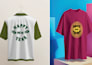 new year  tshirt designs